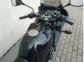 YAMAHA XJ 600 S 1999/10 - 6