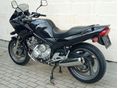 YAMAHA XJ 600 S 1999/10 - 9
