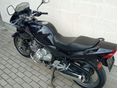 YAMAHA XJ 600 S 1999/10 - 10
