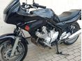 YAMAHA XJ 600 S 1999/10 - 12