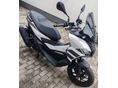APRILIA SR GT 125 