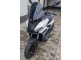 APRILIA SR GT 125 2025/12 - 2