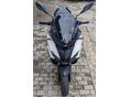 APRILIA SR GT 125 2025/12 - 3