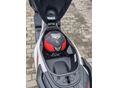 APRILIA SR GT 125 2025/12 - 4