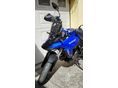 SUZUKI V-STROM 2024 - 3