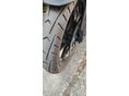 SUZUKI V-STROM 2024 - 5
