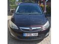 OPEL ASTRA J Sports Tourer 1.7 CDTI Enjoy