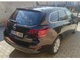 OPEL ASTRA J 2011/11 - 3