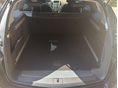 OPEL ASTRA J 2011/11 - 6