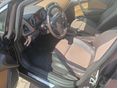 OPEL ASTRA J 2011/11 - 7
