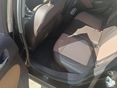 OPEL ASTRA J 2011/11 - 8