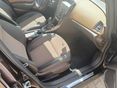 OPEL ASTRA J 2011/11 - 9