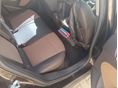 OPEL ASTRA J 2011/11 - 10