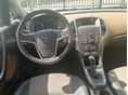 OPEL ASTRA J 2011/11 - 11