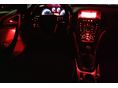 OPEL ASTRA J 2011/11 - 12