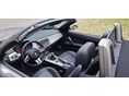 BMW Z4 2003/7 - 8