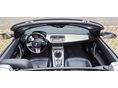 BMW Z4 2003/7 - 9