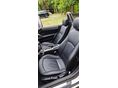 BMW Z4 2003/7 - 11