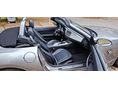 BMW Z4 2003/7 - 10