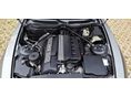 BMW Z4 2003/7 - 7