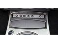 BMW Z4 2003/7 - 12