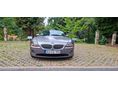 BMW Z4 2003/7 - 2