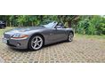 BMW Z4 3.0