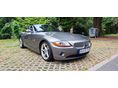 BMW Z4 2003/7 - 3