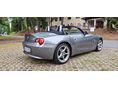 BMW Z4 2003/7 - 4