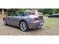 BMW Z4 2003/7 - 5