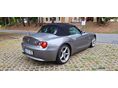 BMW Z4 2003/7 - 6