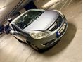 OPEL CORSA D 1.2 Enjoy