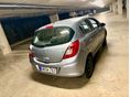 OPEL CORSA D 2006/11 - 2