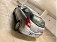 OPEL CORSA D 2006/11 - 3