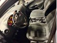 OPEL CORSA D 2006/11 - 4