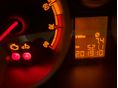 OPEL CORSA D 2006/11 - 5