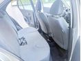 NISSAN MICRA 2006/12 - 9