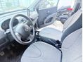 NISSAN MICRA 2006/12 - 5