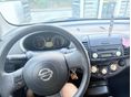 NISSAN MICRA 2006/12 - 10