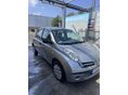 NISSAN MICRA 2006/12 - 2