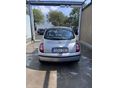 NISSAN MICRA 2006/12 - 4