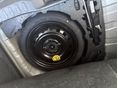NISSAN MICRA 2006/12 - 11
