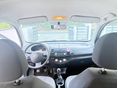 NISSAN MICRA 2006/12 - 7
