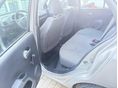 NISSAN MICRA 2006/12 - 8