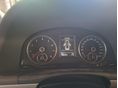 VOLKSWAGEN TOURAN 2013/7 - 5