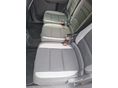 VOLKSWAGEN TOURAN 2013/7 - 6