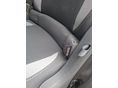 VOLKSWAGEN TOURAN 2013/7 - 7