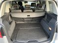 VOLKSWAGEN TOURAN 2013/7 - 8