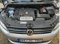 VOLKSWAGEN TOURAN 2013/7 - 10
