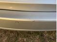 VOLKSWAGEN TOURAN 2013/7 - 11
